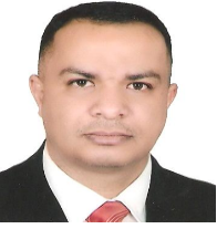 Dr. Naseer Abboodi Madlool