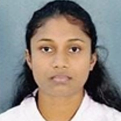 Shehani Sharadha Maheepala