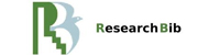 ResearchBIB