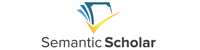 SemantiScholar