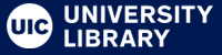 UIC Library